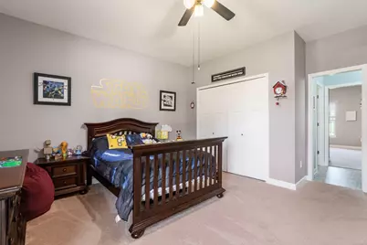 1820 Bean Oller Road, Delaware, OH 43015 - Photo 43