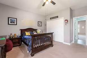 1820 Bean-Oller Rd, Delaware, OH 43015 - Photo 43