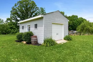 1820 Bean-Oller Rd, Delaware, OH 43015 - Photo 5
