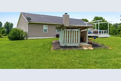 1820 Bean Oller Road, Delaware, OH 43015 - Photo 13