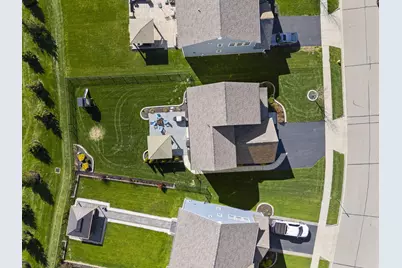 4345 Quail Landing, Powell, OH 43065 - Photo 57