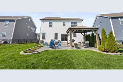 4345 Quail Landing, Powell, OH 43065 - Photo 47