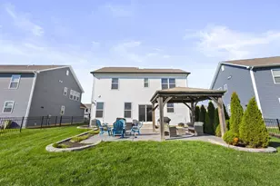 4345 Quail Lndg, Powell, OH 43065 - Photo 47