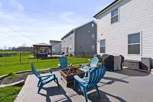 4345 Quail Lndg, Powell, OH 43065 - Photo 51