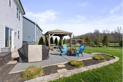 4345 Quail Landing, Powell, OH 43065 - Photo 49