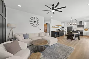 4345 Quail Lndg, Powell, OH 43065 - Photo 21