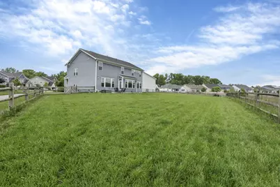 3326 Slippery Elm Court, Hilliard, OH 43026 - Photo 41