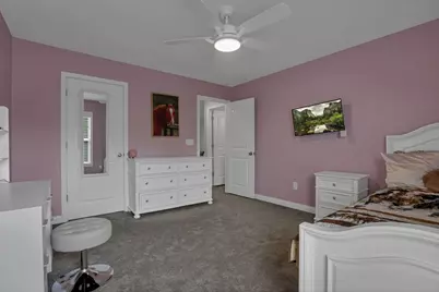 3326 Slippery Elm Court, Hilliard, OH 43026 - Photo 25