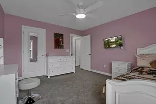 3326 Slippery Elm Ct, Hilliard, OH 43026 - Photo 25