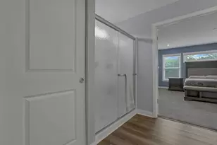 3326 Slippery Elm Ct, Hilliard, OH 43026 - Photo 21