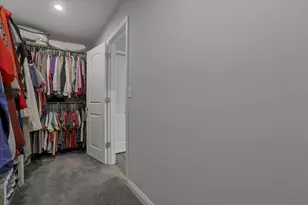 3326 Slippery Elm Ct, Hilliard, OH 43026 - Photo 23