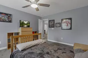 3326 Slippery Elm Ct, Hilliard, OH 43026 - Photo 27
