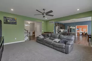 3326 Slippery Elm Ct, Hilliard, OH 43026 - Photo 5