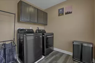 3326 Slippery Elm Ct, Hilliard, OH 43026 - Photo 29