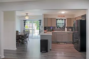 790 N Buena Vista St, Newark, OH 43055 - Photo 7