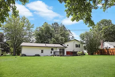 790 N Buena Vista Street, Newark, OH 43055 - Photo 17