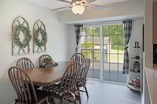 790 N Buena Vista St, Newark, OH 43055 - Photo 5