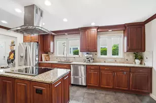2759 Plymouth Ave, Columbus, OH 43209 - Photo 15
