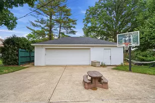 2759 Plymouth Ave, Columbus, OH 43209 - Photo 75