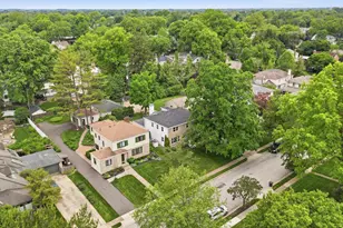 2759 Plymouth Ave, Columbus, OH 43209 - Photo 83