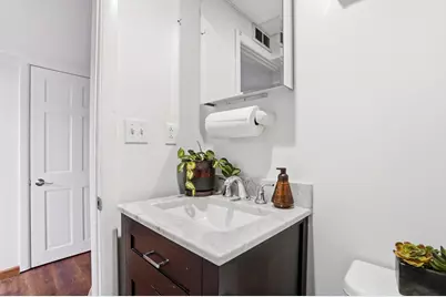 2759 Plymouth Avenue, Columbus, OH 43209 - Photo 67