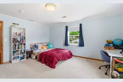 2759 Plymouth Avenue, Columbus, OH 43209 - Photo 47