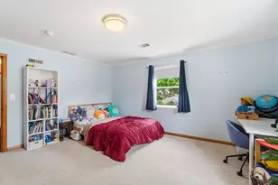 2759 Plymouth Ave, Columbus, OH 43209 - Photo 47