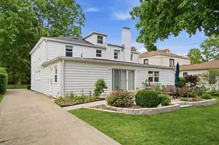 2759 Plymouth Ave, Columbus, OH 43209 - Photo 67