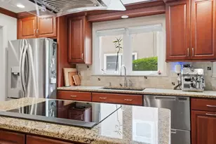 2759 Plymouth Ave, Columbus, OH 43209 - Photo 17