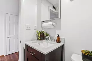 2759 Plymouth Ave, Columbus, OH 43209 - Photo 61