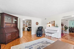 2759 Plymouth Ave, Columbus, OH 43209 - Photo 11