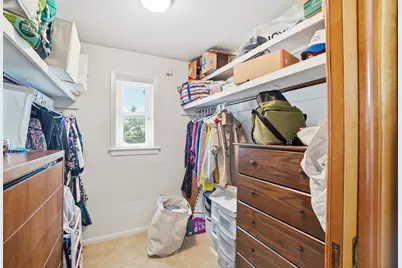 2759 Plymouth Avenue, Columbus, OH 43209 - Photo 59