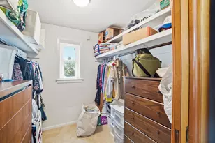 2759 Plymouth Ave, Columbus, OH 43209 - Photo 59