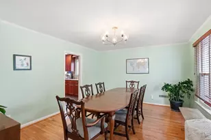 2759 Plymouth Ave, Columbus, OH 43209 - Photo 25