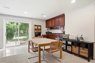 2759 Plymouth Ave, Columbus, OH 43209 - Photo 35