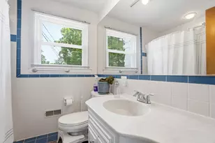 2759 Plymouth Ave, Columbus, OH 43209 - Photo 51
