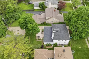 2759 Plymouth Ave, Columbus, OH 43209 - Photo 65