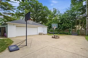 2759 Plymouth Ave, Columbus, OH 43209 - Photo 81