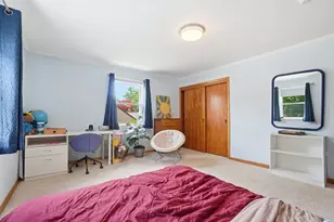 2759 Plymouth Ave, Columbus, OH 43209 - Photo 43