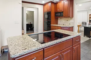 2759 Plymouth Ave, Columbus, OH 43209 - Photo 23