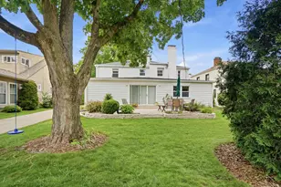2759 Plymouth Ave, Columbus, OH 43209 - Photo 73