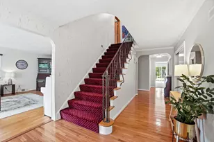 2759 Plymouth Ave, Columbus, OH 43209 - Photo 39
