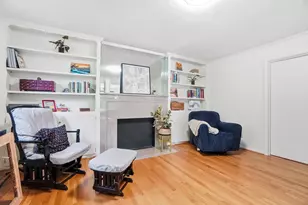 2759 Plymouth Ave, Columbus, OH 43209 - Photo 11