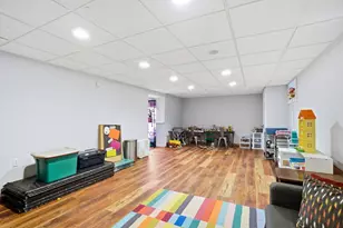 2759 Plymouth Ave, Columbus, OH 43209 - Photo 57