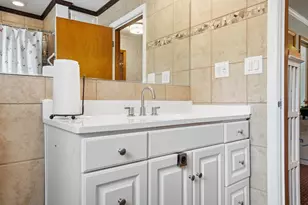 2759 Plymouth Ave, Columbus, OH 43209 - Photo 39