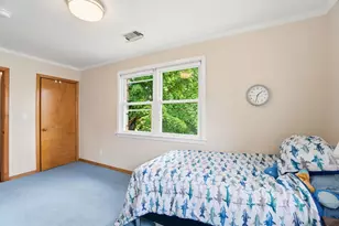 2759 Plymouth Ave, Columbus, OH 43209 - Photo 45