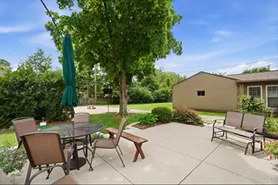 2759 Plymouth Ave, Columbus, OH 43209 - Photo 71