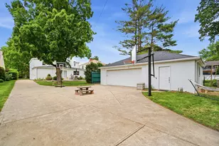 2759 Plymouth Ave, Columbus, OH 43209 - Photo 79