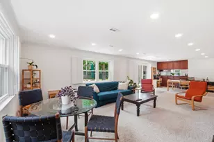 2759 Plymouth Ave, Columbus, OH 43209 - Photo 27