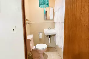 780 Marietta St, Bremen, OH 43107 - Photo 21